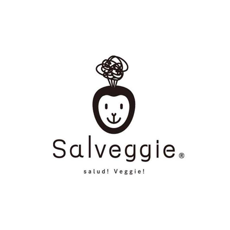 Salveggie