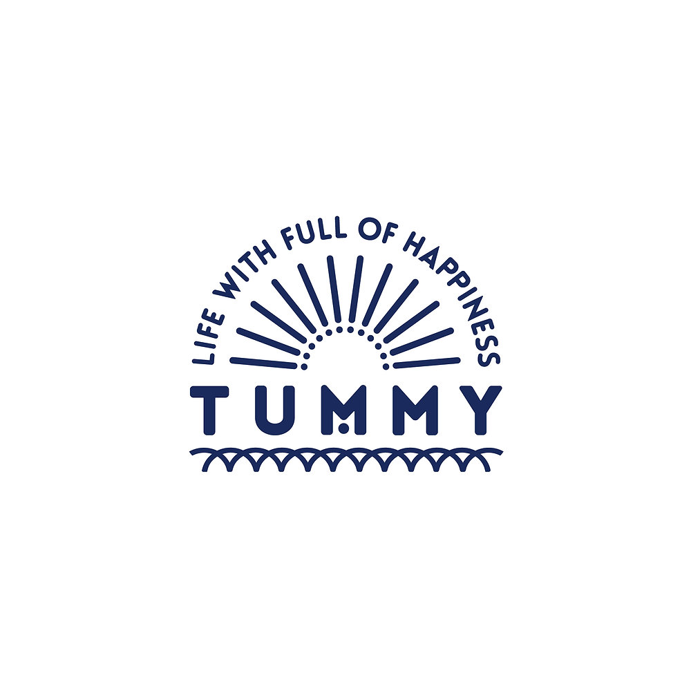 TUMMY株式会社